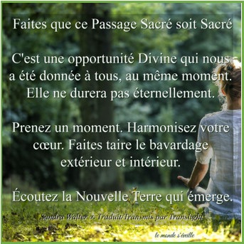 12 mai