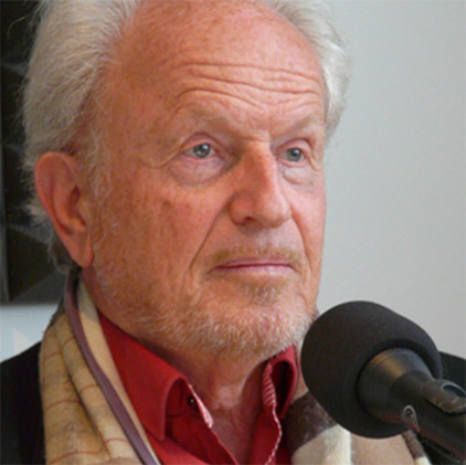 Andreas Freund <i class='pe pe-7s-plus'></i>