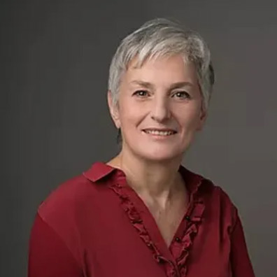 Dominique Lussan <i class='pe pe-7s-plus'></i>