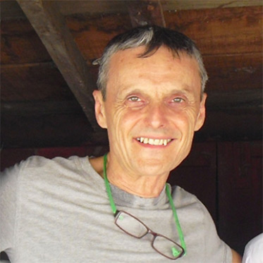 Mario Di Grazia <i class='pe pe-7s-plus'></i>