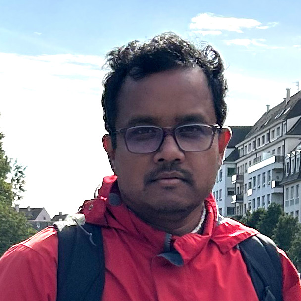Santhanu Jana <i class='pe pe-7s-plus'></i>