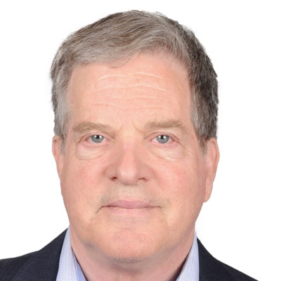 Bill Walker <i class='pe pe-7s-plus'></i>