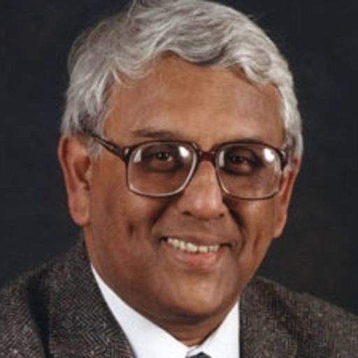 Siddhartha Sen <i class='pe pe-7s-plus'></i>