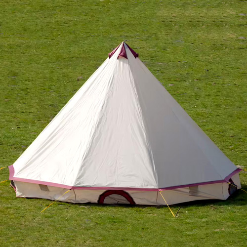 Tipi