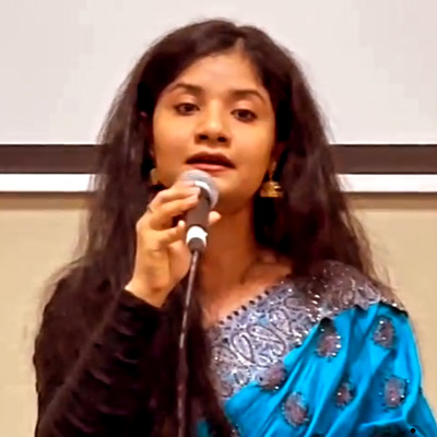 Nilanjana Roy <i class='pe pe-7s-plus'></i>