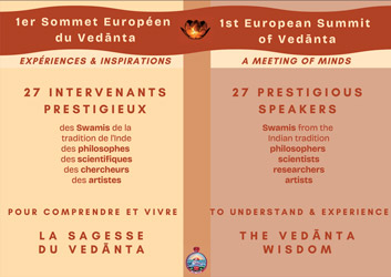 Téléchargez le programme complet