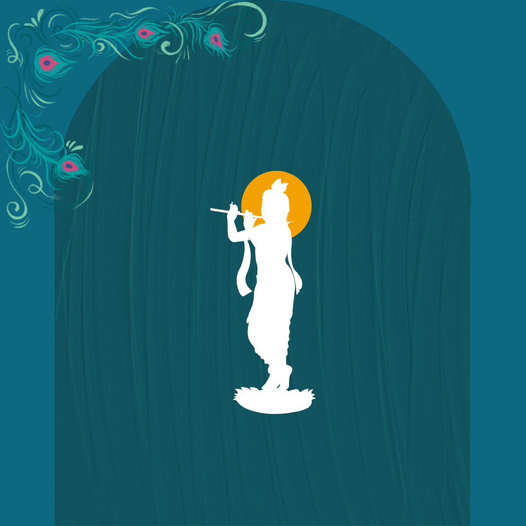 Les Éclats d'Âme de Swami Atmarupananda