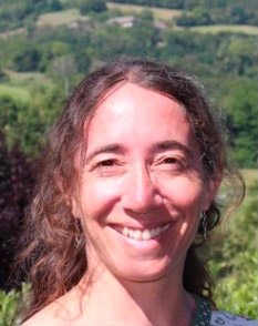 Adeline Depraz Depland Devalina