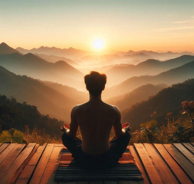 Vedānta, la science sacrée
