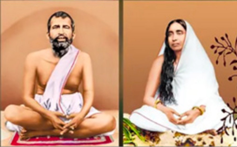 approfondissement du yoga védique