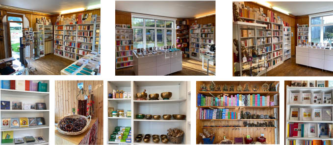 boutique1