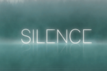 Séjour en silence