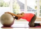 Yoga Maternité Naissance : Stage d’été : Accouchement Naissance, un chemin initiatique