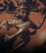 Institut de Recherche et de Pratique de Yoga Védique : Cursus 2024-25