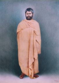 S.Adbhutananda S.Adbhutananda