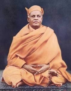 S.Saradananda S.Saradananda