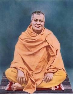 S.Shivananda S.Shivananda