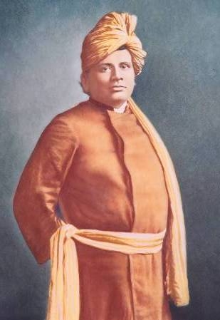 S.Trigunatitananda S.Trigunatitananda