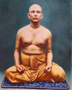 S.Turiyananda S.Turiyananda