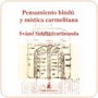 spiritualidad-y-4d541a737d9eb.jpg