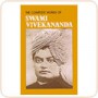 swami-vivekanand-4d54183671c7c.jpg
