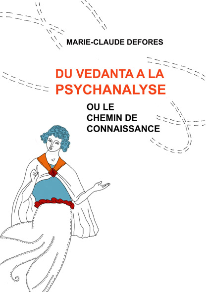 du-v-danta-l-541fcdc9777b2.jpg