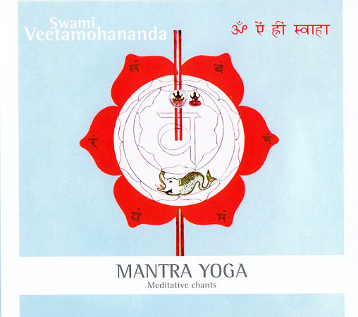 mantra-yoga-wit-519dc95db5dff.jpg