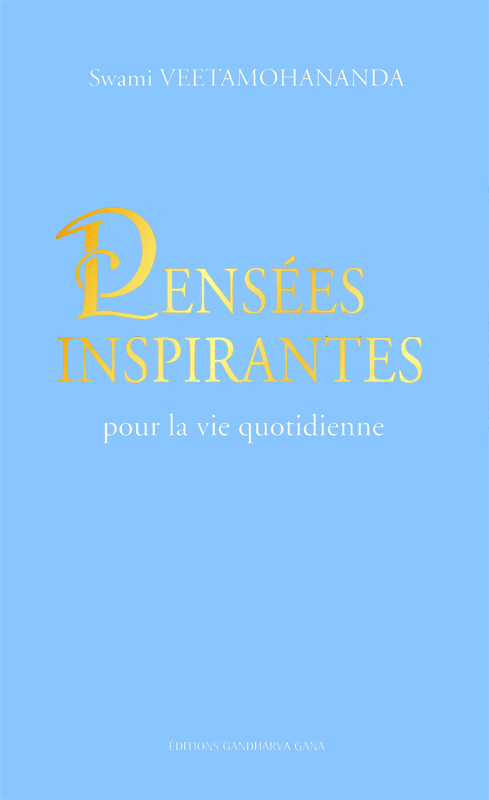 pens-es-inspira-54f6e5ad0c516.jpg