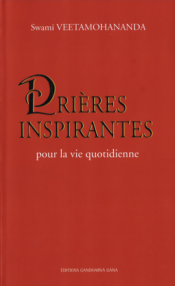 pri-res-inspira-56d95eeeab87b.jpg