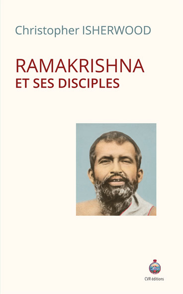 ramakrishna-et-s-5885c9109f7b3.jpg