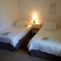 Chambres_ET