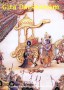 gita-darshanam.jpg