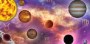 planetes_vediques-fill-407x1999