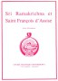 sri-ramakrishna-et-saint-francois-d-assise.jpg