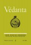 vedanta-002.jpg