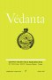vedanta-007.jpg