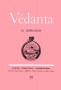 vedanta-028.jpg