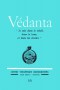 vedanta-055.jpg