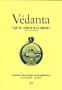 vedanta-063.jpg
