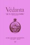 vedanta-064.jpg