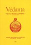 vedanta-066.jpg