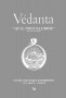 vedanta-076.jpg