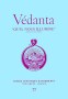 vedanta-077.jpg