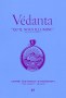 vedanta-097.jpg