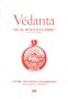 vedanta-100.jpg