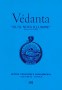 vedanta-102.jpg