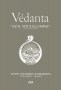 vedanta-103.jpg