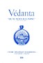 vedanta-106.jpg