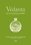 vedanta-108.jpg