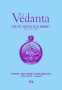 vedanta-114.jpg